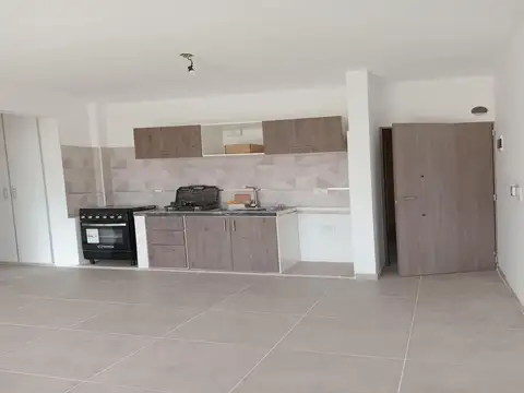 VENDIDO 