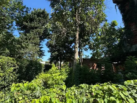 Terreno Lote  en Venta en La Lonja, Pilar, G.B.A. Zona Norte