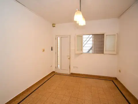 Casa en Alquiler de 4 dormitorios