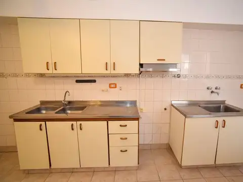 Casa en Alquiler 28 años