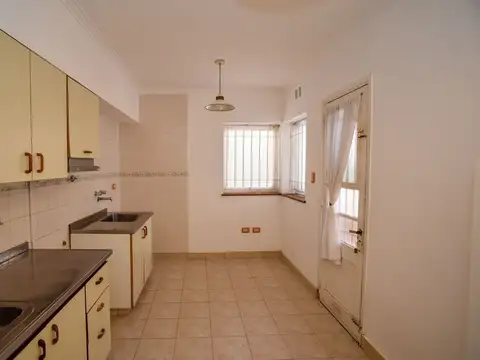 Casa en Alquiler en Santa Fe, $ 950.000