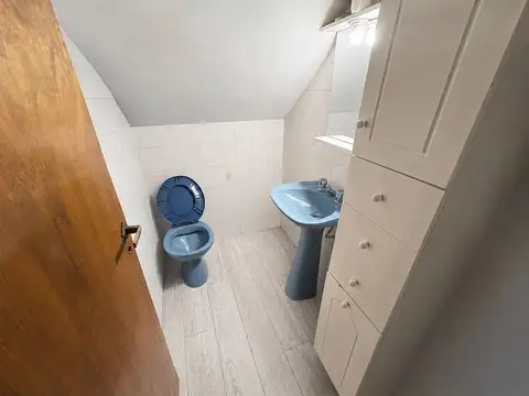 Casa en Venta al Noroeste