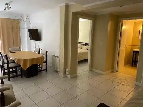 Departamento en Alquiler Temporal 20 años