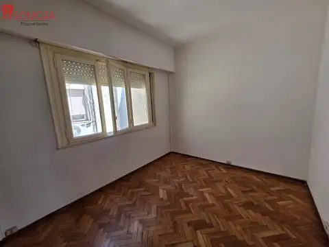 Av. Rivadavia 2588, Ciudad Autónoma de Buenos Aires,
