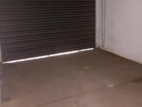 Charcas 1700