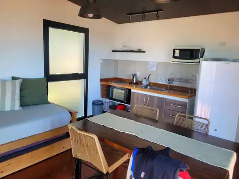 Hotel en Venta en Tanti, USD 299.000