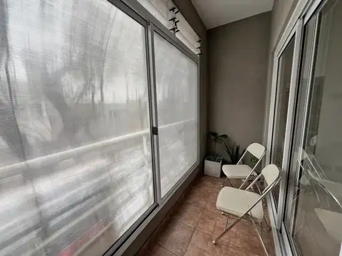 Departamento en Venta 5 años