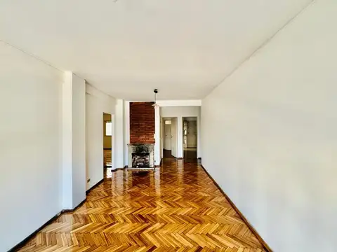 Departamento en Venta en Primera Junta, USD 200.000
