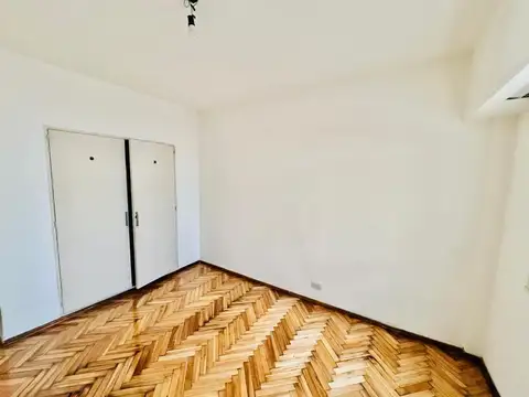 Departamento en Venta 20 años