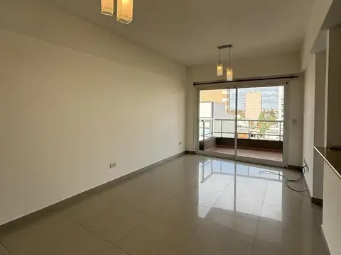 Pres. Quintana  al 200