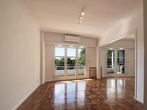 Departamento en Alquiler A Estrenar