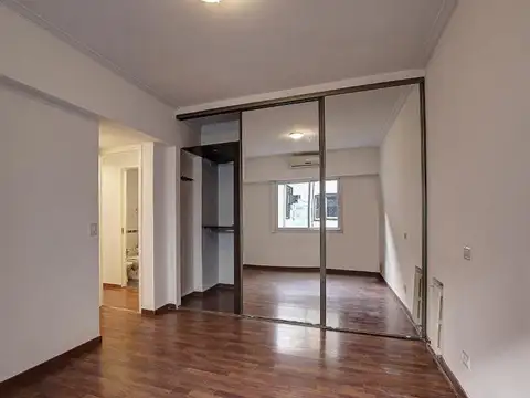 Departamento en Alquiler en Las Cañitas, USD 1.800