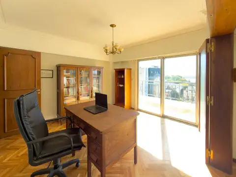 Departamento en Alquiler en Martín, $ 2.000.000