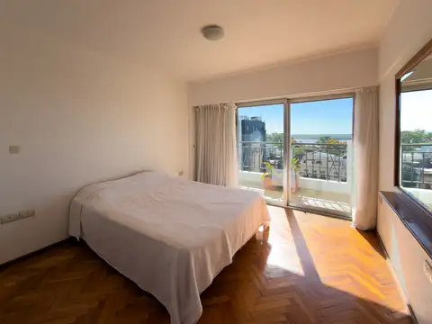 Departamento en Alquiler en Martin, USD 2.000