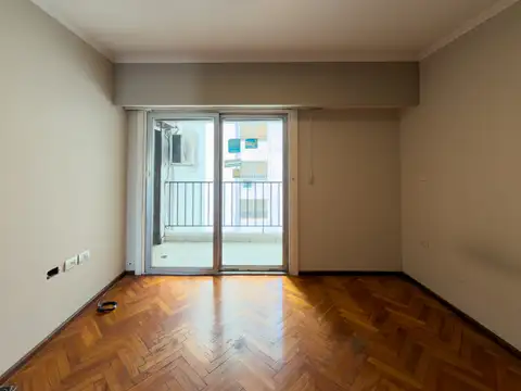 Departamento en Alquiler en Martin, USD 2.000