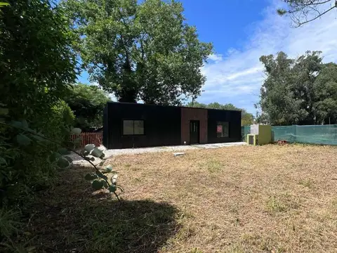 Medrano entre Lombardia y Molisse 1000