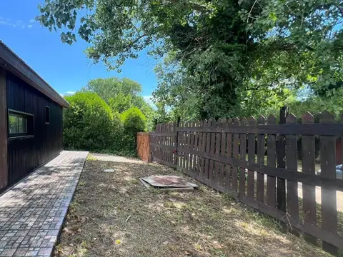 Medrano entre Lombardia y Molisse 1000