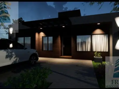 Terreno en Venta de 510,0 m2