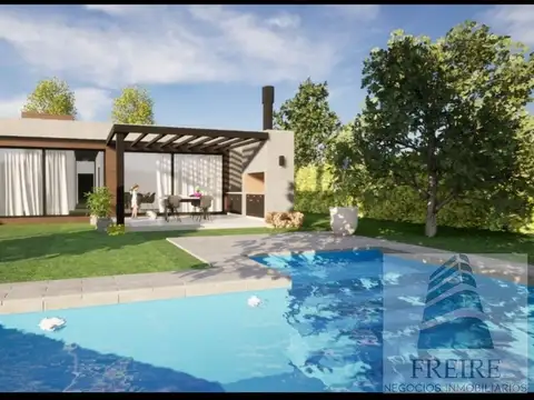 Terreno en Venta de 510,0 m2