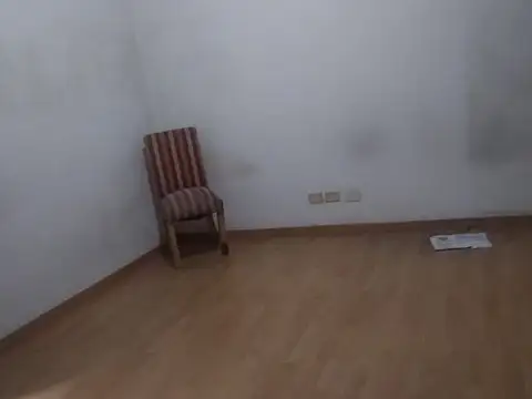 Venta Monoambiente A Refaccionar!