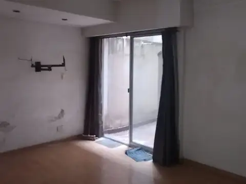 Avenida Directorio 3300