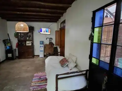 Casa en Venta en La Plata, USD 107.000