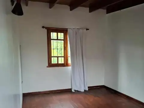 Casa en Venta 15 años