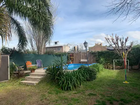 Casa en Venta al Este