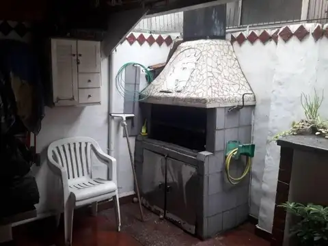 OPORTUNIDAD DUPLEX 2 AMBIENTES C/COCHERA,