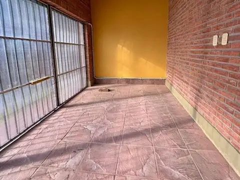 Casa en Venta en Casilda, USD 149.000