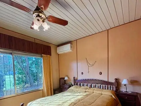 Ruta Nacional 33 700