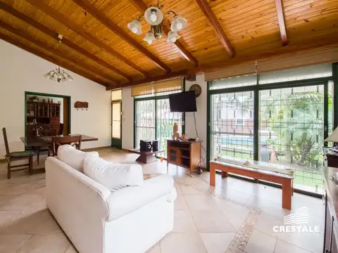 Casa en Venta al Sur
