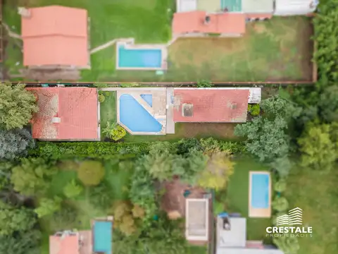 Coronel Brandsen 6200