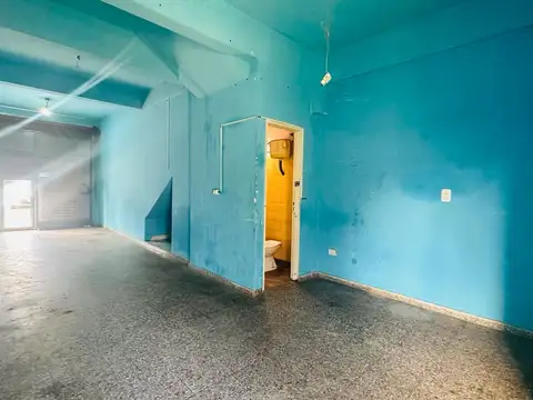 Depto Tipo Casa en Venta con 1 cocheras