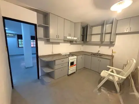 Depto Tipo Casa en Venta de 4 ambientes