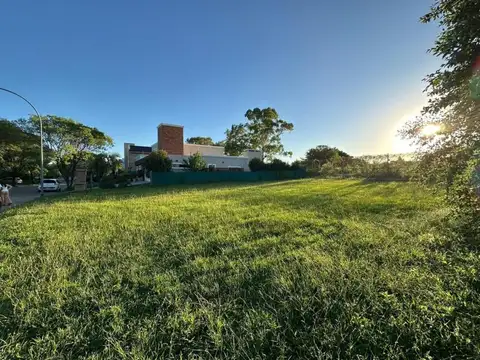 Terreno en Venta de 620,0 m2