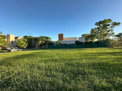 Terreno en Venta en Valle Escondido, USD 235.000