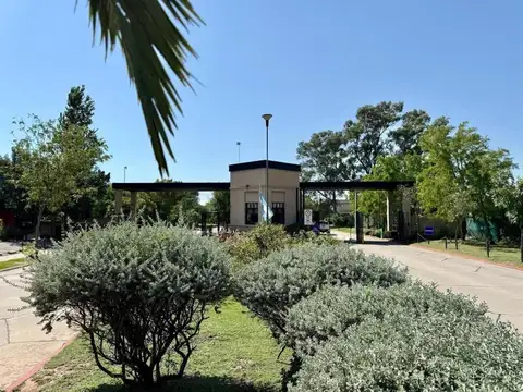 Terreno en Venta de 620,0 m2