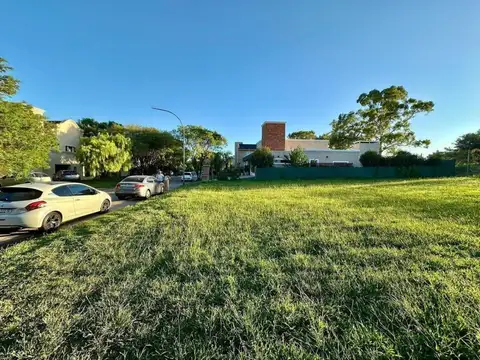 VENTA TERRENO - El Balcón - Valle escondido- ESCRITURA!
