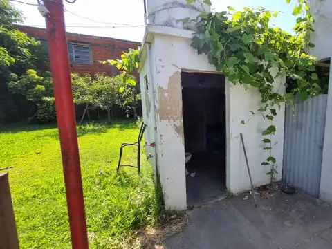 Diez Figueras y B° Sansoni