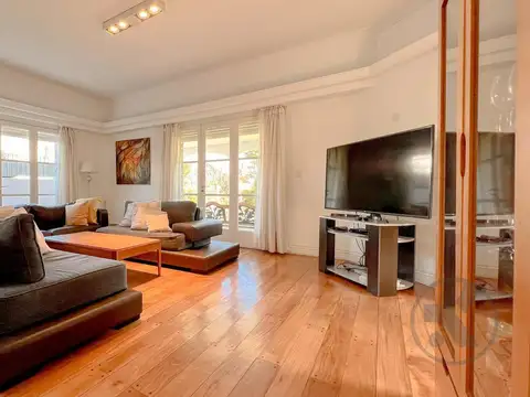 Casa en Venta en Stella Maris, USD 890.000