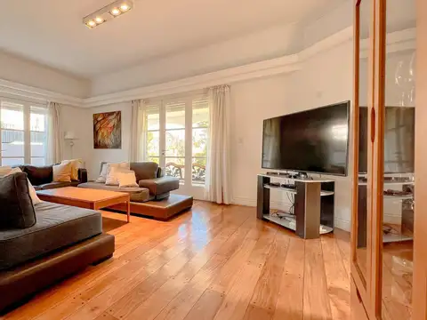 Casa en Venta en Stella Maris, USD 790.000