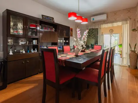 Casa en Venta 46 años