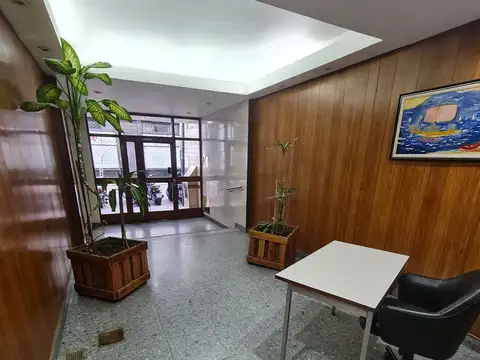 1 AMB GRAL PERON 1963 5ª (BARRIO: CONGRESO)