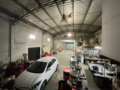Miguel Cané 2300