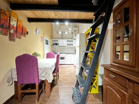 Galpon en Venta 16 años