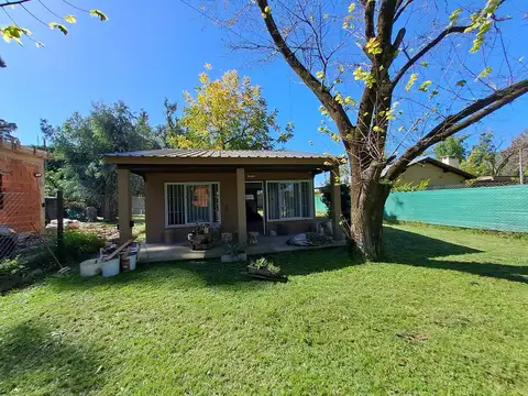 Casa en Venta en Rincon De Tortuguitas, Tortuguitas