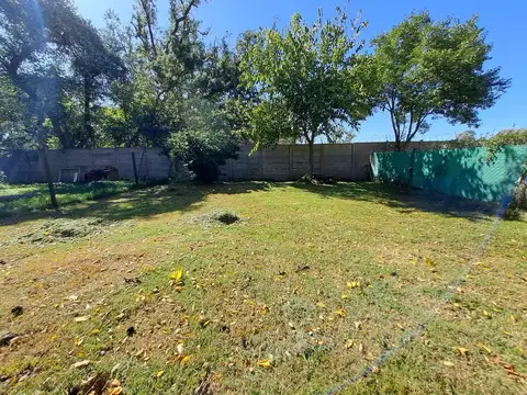 Guadalajara 2800, Jose C Paz