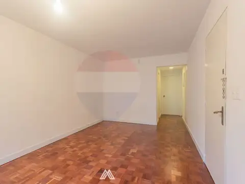 Departamento en Alquiler en Cordon , $U 26.000
