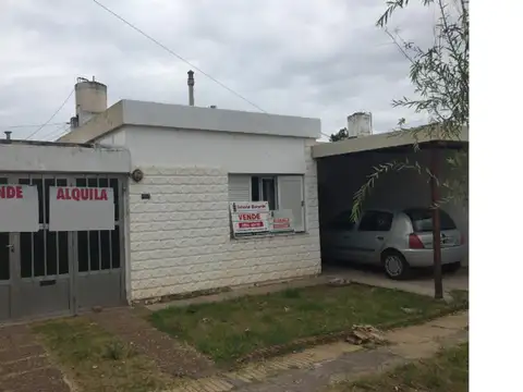 Juan Xxiii 2200